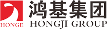 HONGE Logo